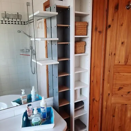 Glueckstreffer Меппен