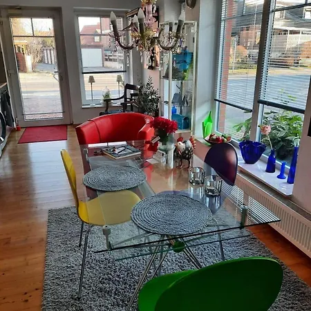 Glueckstreffer
