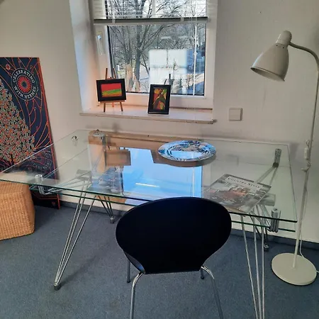 Glueckstreffer * Meppen